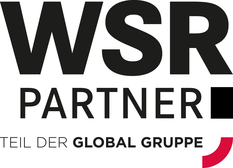 WSR & Partner