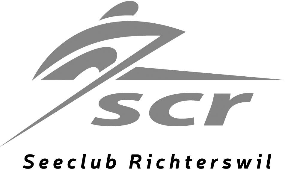 seeclub-richterswil-logo.jpg
